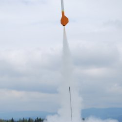 2013 Svojek Karel Jeřábek